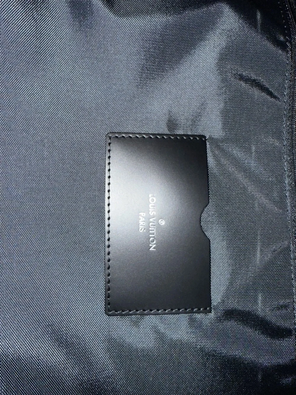 Louis Vuitton Pegase Carry-On - Picture 8 of 13